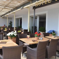Hotel Rheinstein - Bild 3