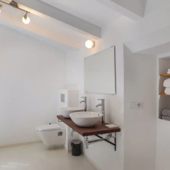 Solleric Petit Hotel - Bild 7