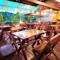 PP Ingphu Viewpoint - Bild 20