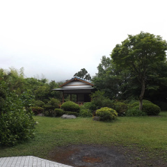 Yufuin Onsen Yufuin Kotobuki Hananosho thumbnail 26