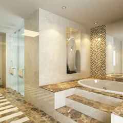 Отель Raia Hotel Convention Centre Kuching Малайзия, Кучинг - отзывы, цены и фото номеров - забронировать отель Raia Hotel Convention Centre Kuching онлайн фото 14
