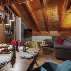 Angerer-the Holiday Flat - Bild 4