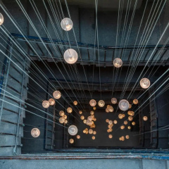 Wilmina Hotel - Bild 5