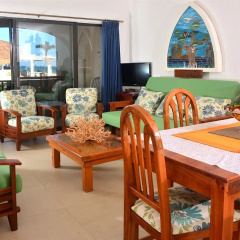 Xaman Ha Condominium thumbnail 33
