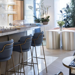 Hotel Parisianer - Bild 20