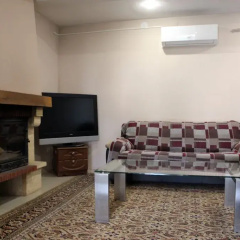 Zelenyj bor (Minskaja oblast') photo 4
