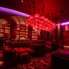 Durango Casino & Resort - Bild 21