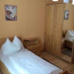 Feldkirchnerhof - Bild 1