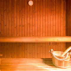 Hotel Sa Bassa Rotja Ecoturisme - Bild 17