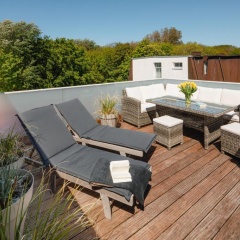 Quartier M12 - Bild 10