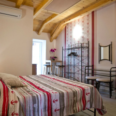 Villa Ragusa Vecchia