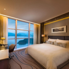 Sunrise Kempinski Hotel thumbnail 3