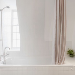 Roomspace Apartments -Groveland Court - Bild 7
