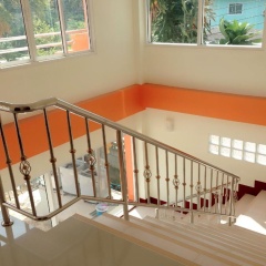 Amanah Mansion - Bild 7