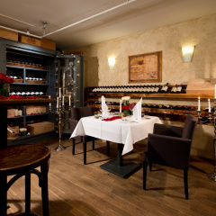 Ellington Hotel Berlin - Bild 19