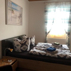 Hotel & Restaurant Neptun - Bild 5