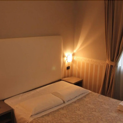 Hotel Laguna Residence - Bild 6