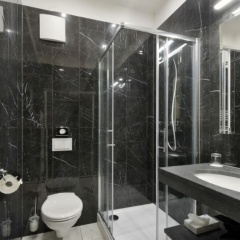 Boutique Hotel Dom - Rooms & Suites - Bild 8