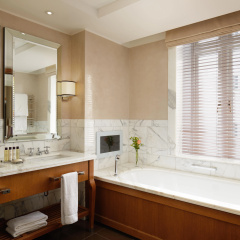 Corinthia London - Bild 8
