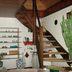 Haus Rehlein - Bild 9