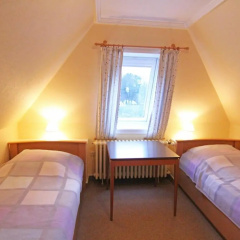 Anke - Bild 5