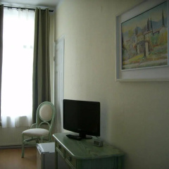 Pension Gerber - Bild 3