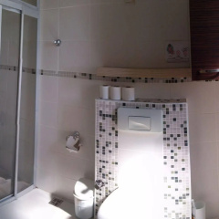 Cleopatra Ada Apart Hotel - Bild 7