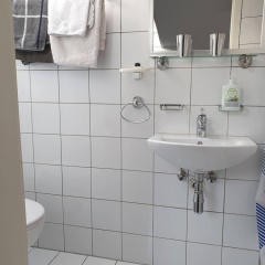Apartmenthaus "Zum Löwen" Heidelberg - Ziegelhausen - Bild 8