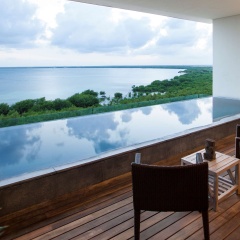 NIZUC Resort and Spa - Bild 7