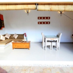 La Bella - Hotel Villa & Spa - Bild 15
