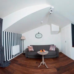 Altstadthotel Kasererbräu - Bild 17