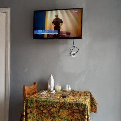 Tommy's Budget Rooms in Kigali, Rwanda from 46$, photos, reviews - zenhotels.com photo 19