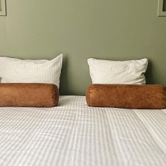 The Times Hotel - Bild 6