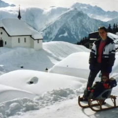 Marmotta di Montagne thumbnail 8