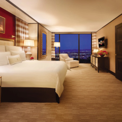 Encore at Wynn Las Vegas - Bild 3