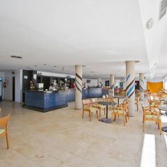 Hotel Calimera Fido Gardens - Bild 16