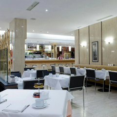 Hotel Liabeny - Bild 29