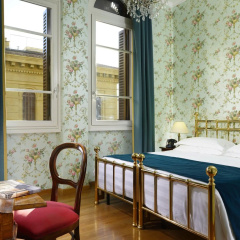 Hotel Pendini - Bild 4