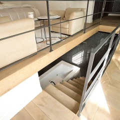 The Boarding Loft Heavensgate Mannheim - Bild 8