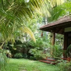 Marari Umapathi Beach Villa thumbnail 20