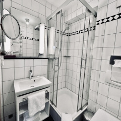 Avidonapartments - Bild 17