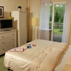 Landhaus Absalonshorst - Bild 4