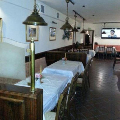 Hotel Zum Bären - Bild 9