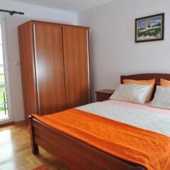 Apartments Millenium in Zabljak, Montenegro from 62$, photos, reviews - zenhotels.com photo 30