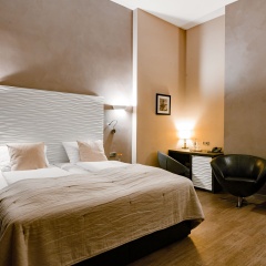 Artim Hotel - Bild 3