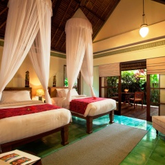 Villa Canggu by Plataran - Bild 14