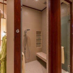 Villa Artheed - Kamala Beach - Bild 10