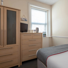 Pier Hotel Rhyl thumbnail 5