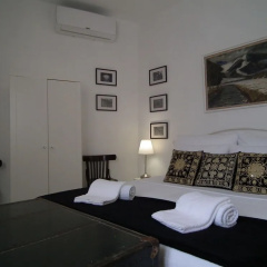 Loggia Mariposa thumbnail 4