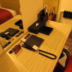 MIMARU Tokyo Ikebukuro - Bild 21